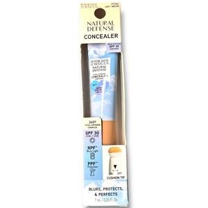 Physicians Formula Natural Defense Concealer SPF 30 Light Medium Cushion Tip